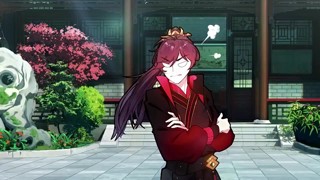 Episode 7