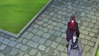 Episode 22