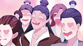 Episode 14