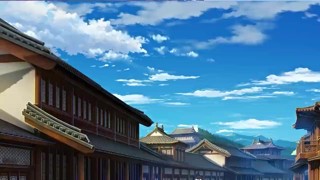 Episode 27