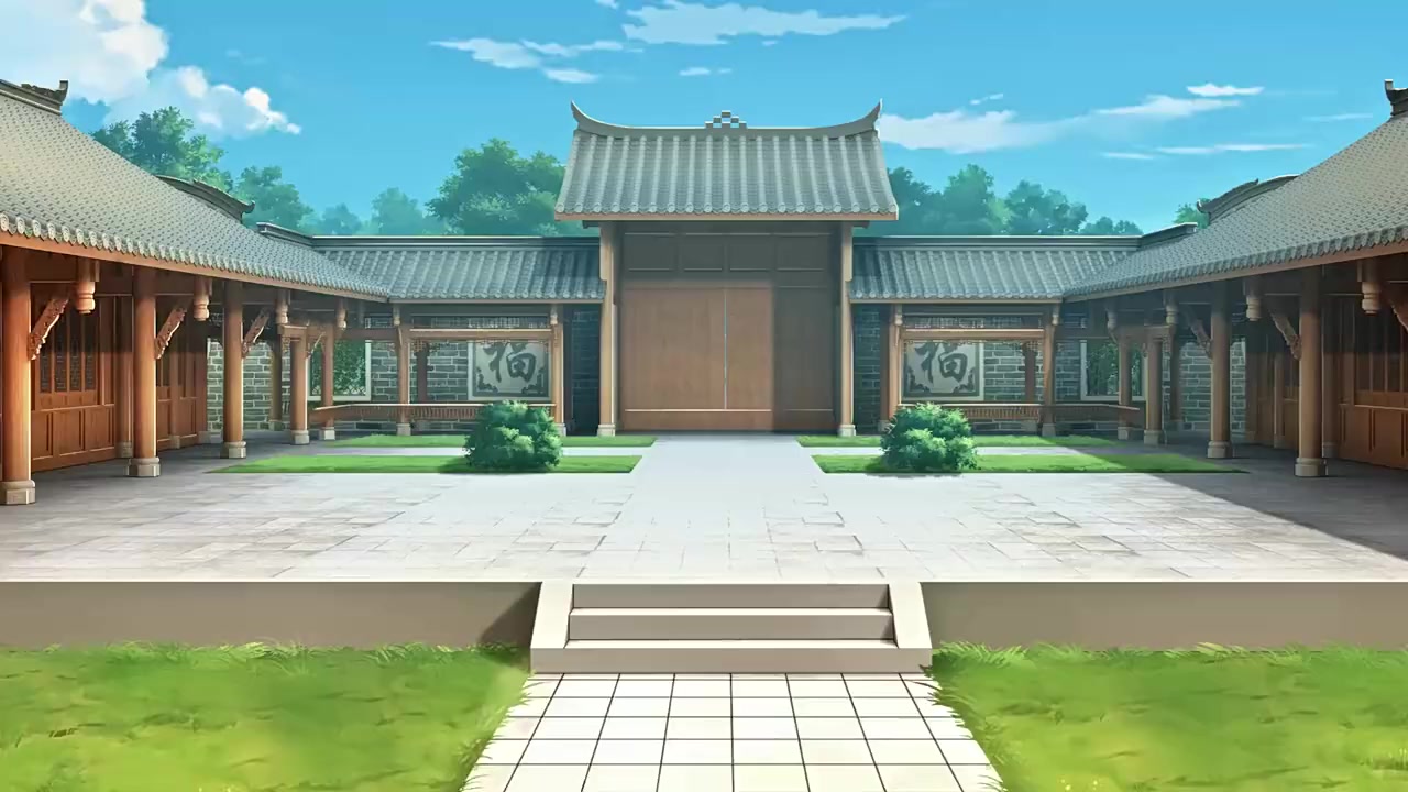 Episode 23