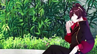 Episode 19