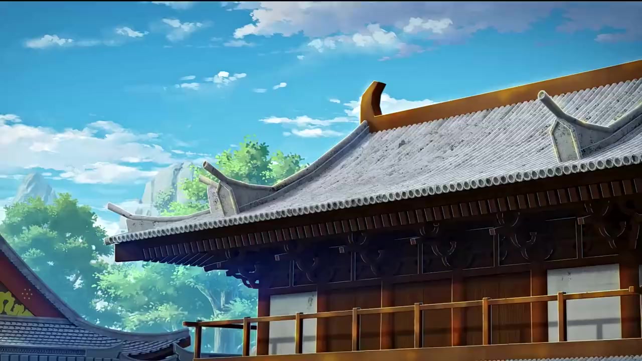 Episode 20