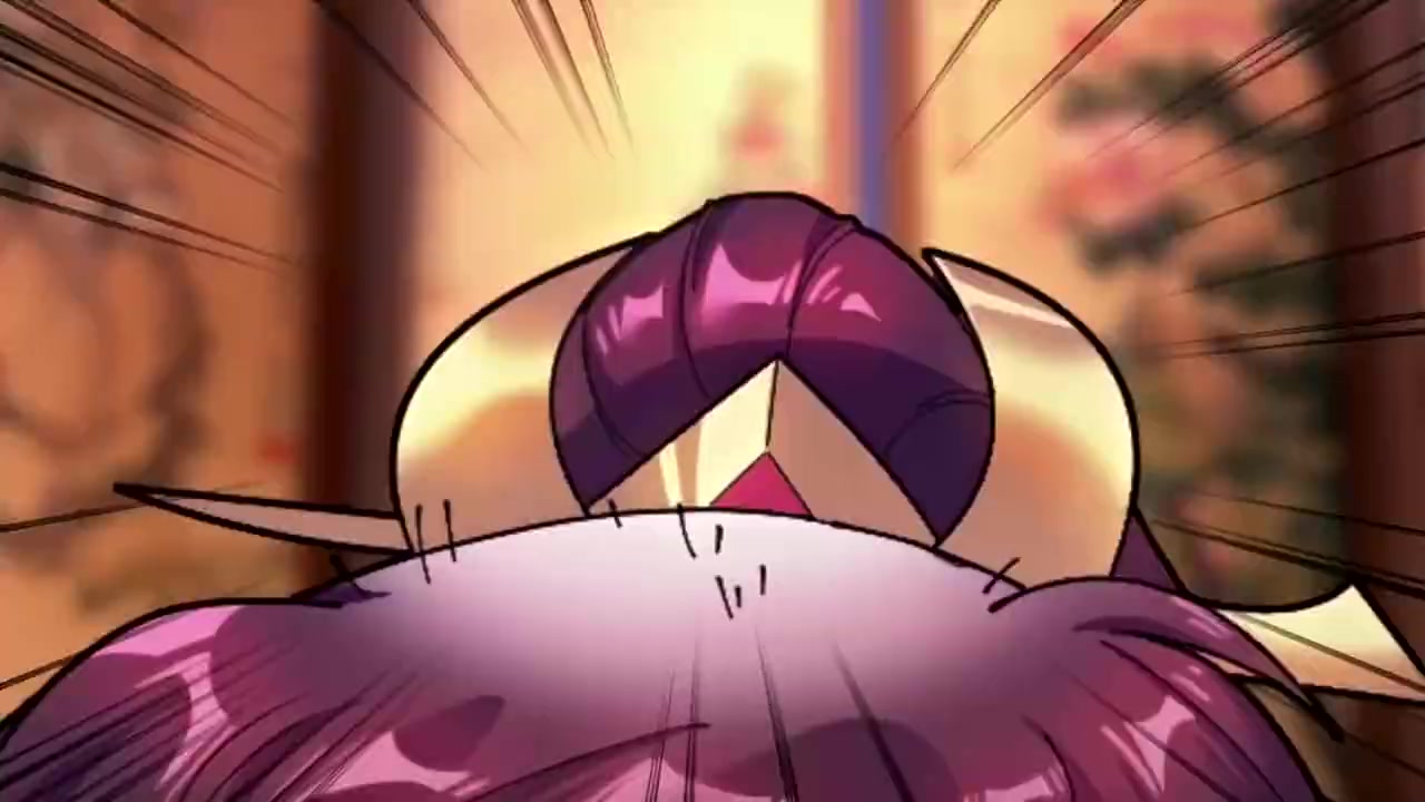 Episode 28