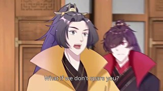 Episode 17