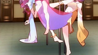 Episode 10