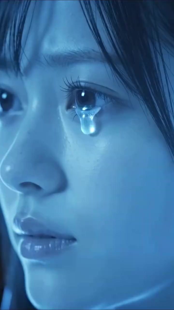 話 24