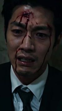 話 29