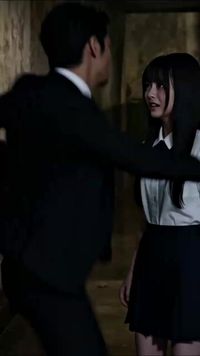 話 30