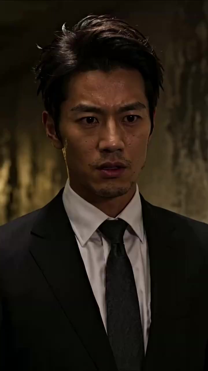 話 18