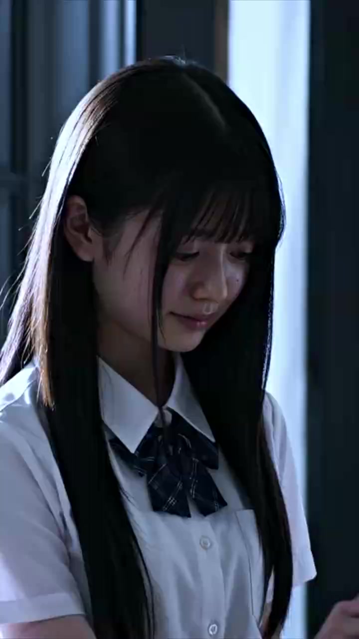 話 12