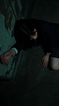 話 10