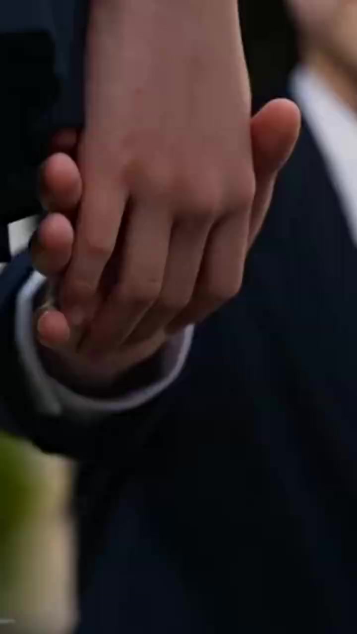 話 5