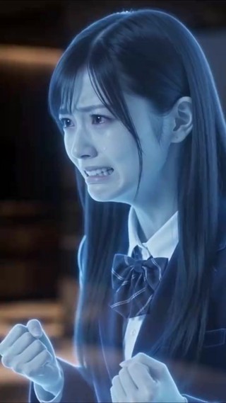 話 21