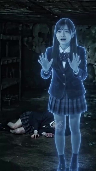 話 16