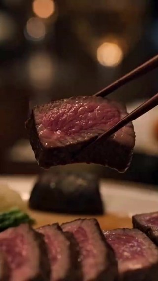 話 3