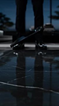話 22