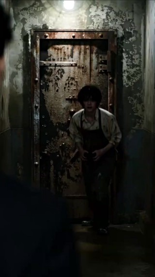 話 25