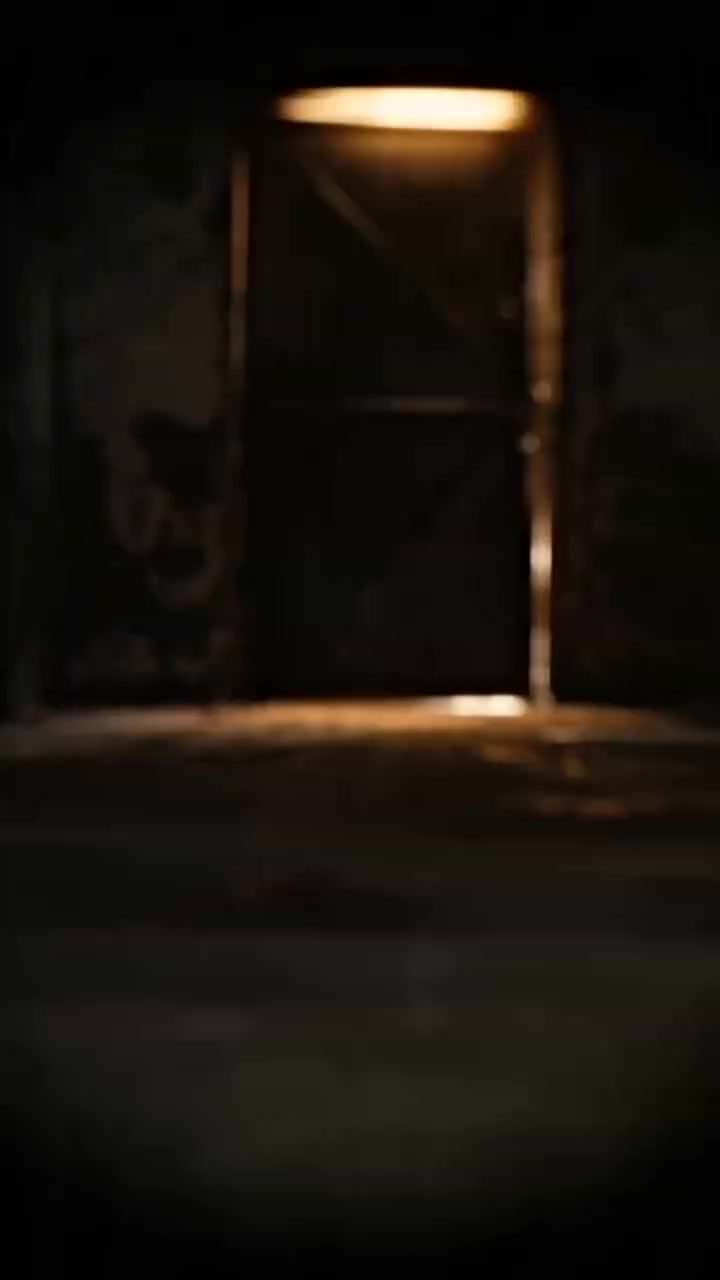 話 1