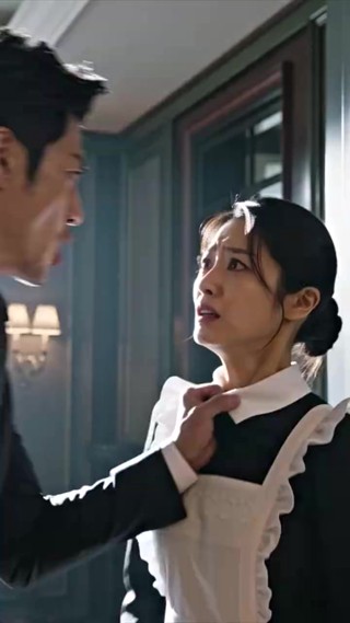 話 11