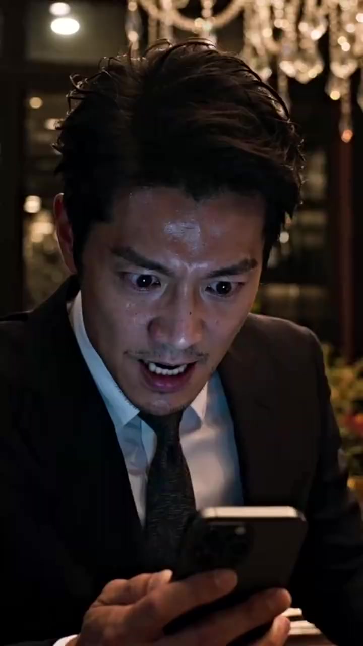 話 4