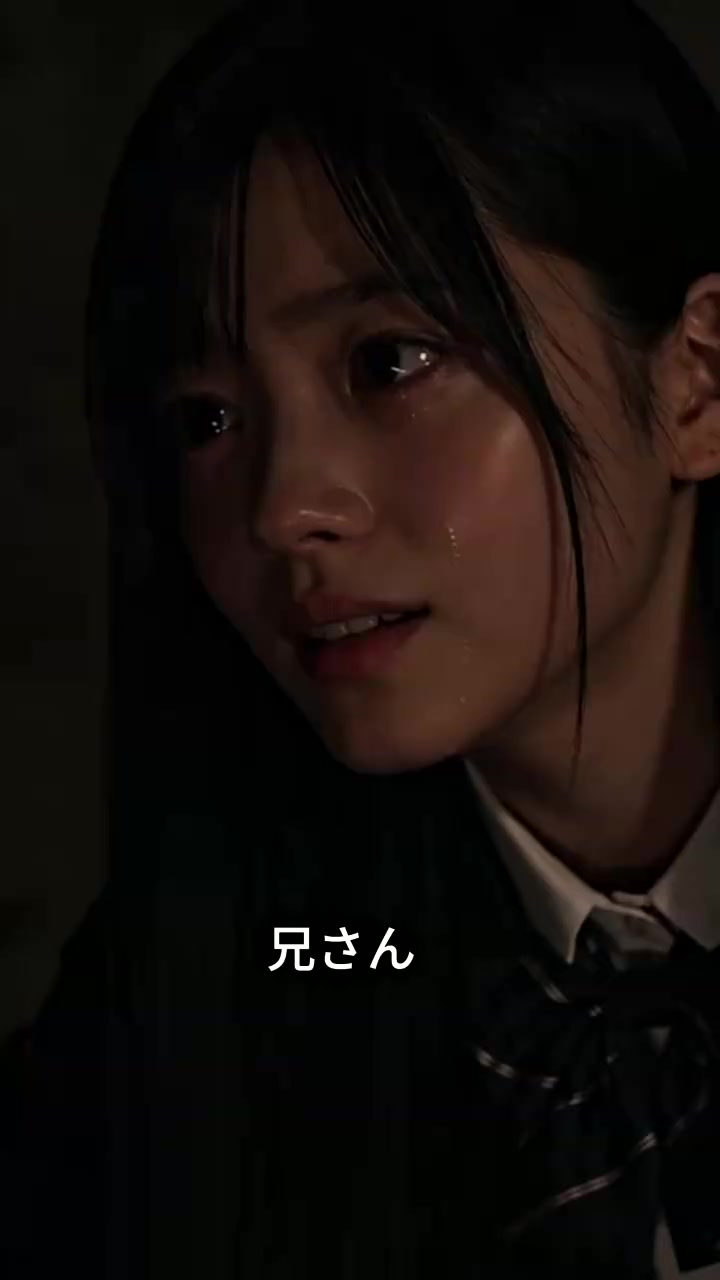 話 9