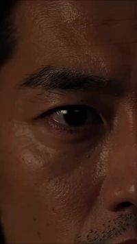 話 20