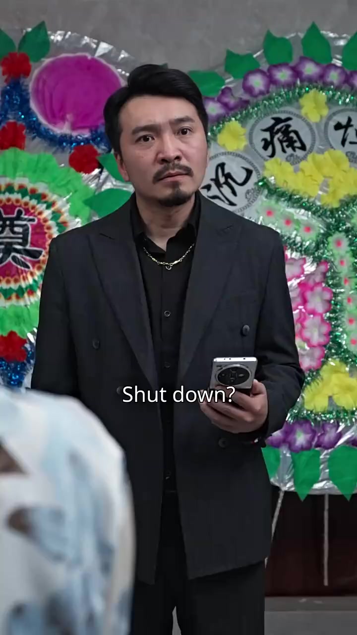 Episode 28