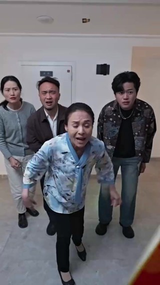 Episode 27