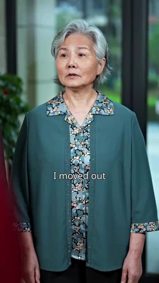 Episode 19