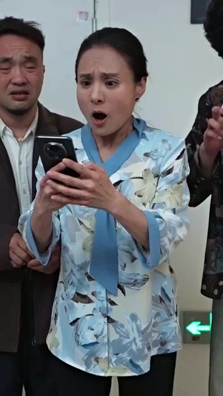 Episode 30