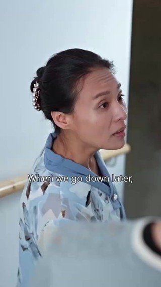 Episode 26