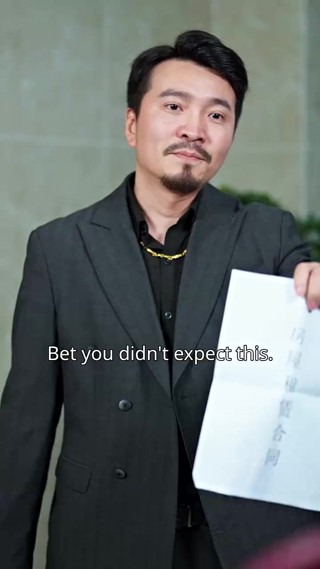 Episode 21