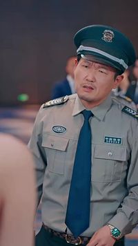 Épisode 14