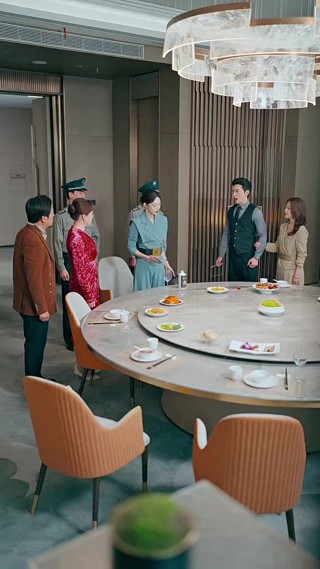 Épisode 26