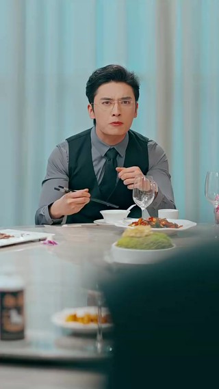 Épisode 24