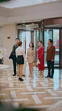 Épisode 23