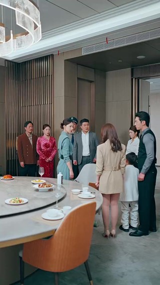 Épisode 29
