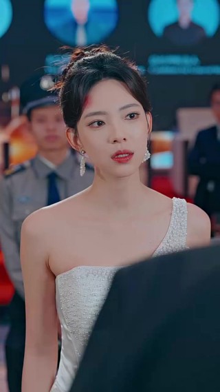 Épisode 19