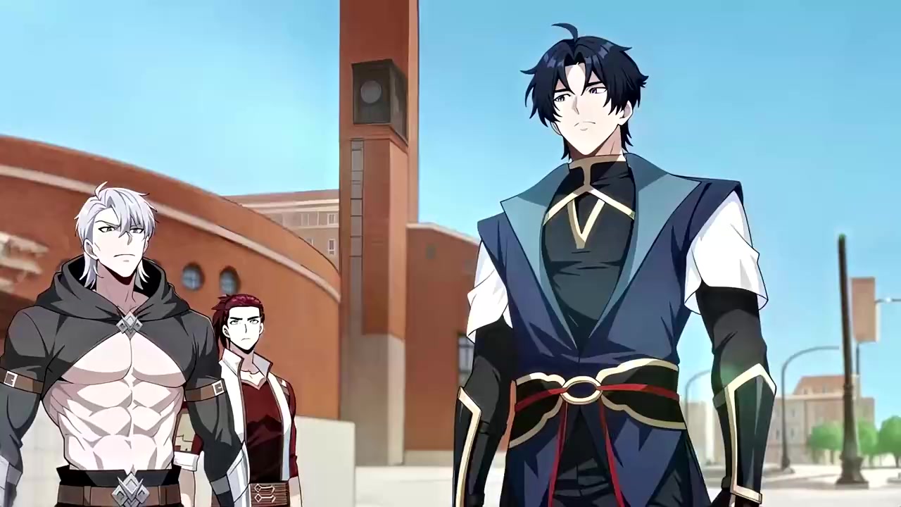 Episode 14