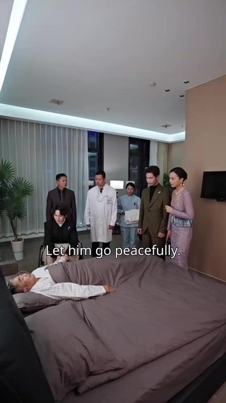 Episode 18