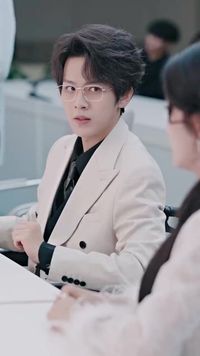Episode 29