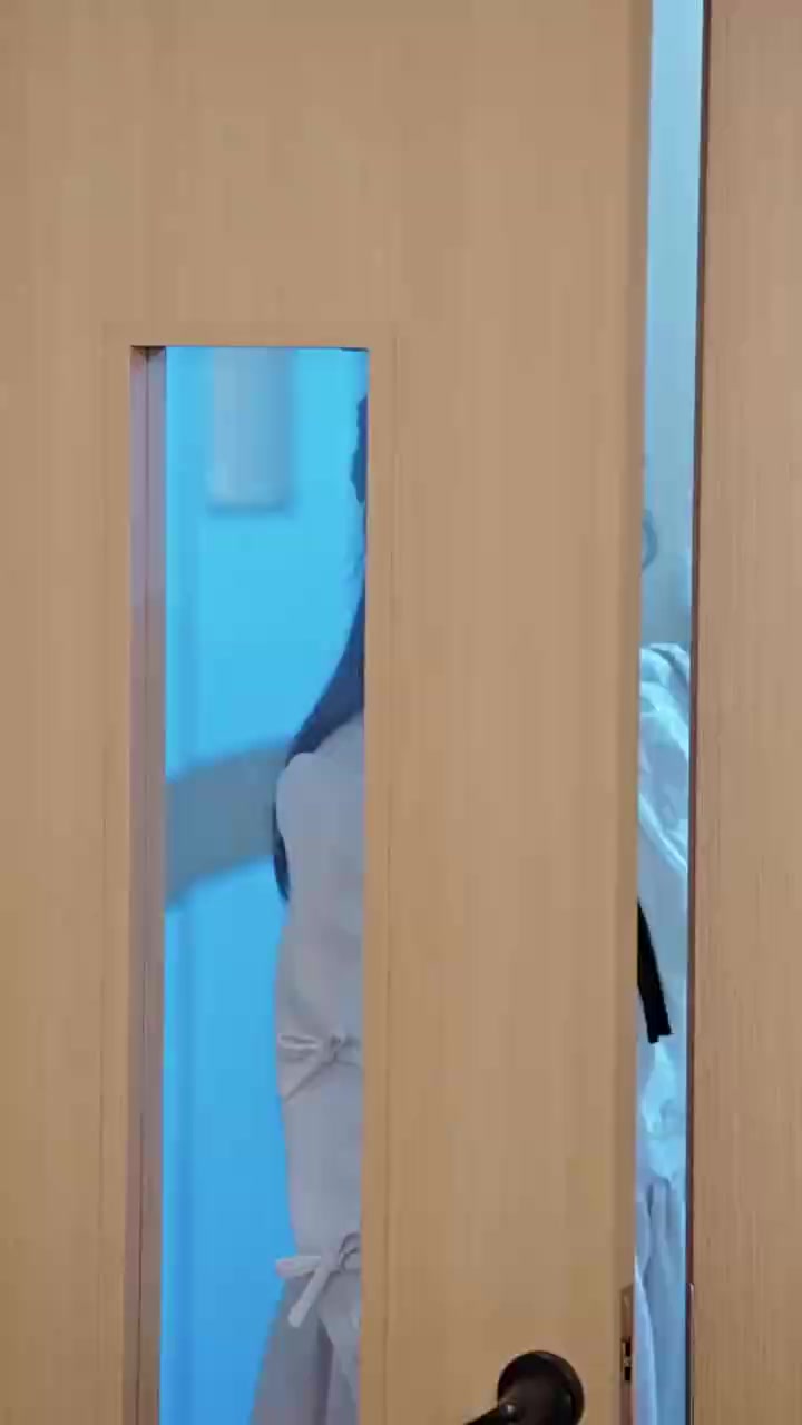 Episode 19
