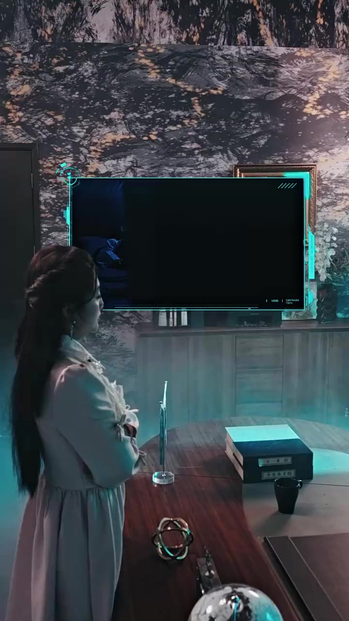 Episode 17