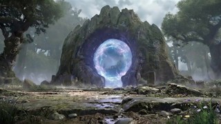 Episode 13