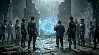 Episode 19