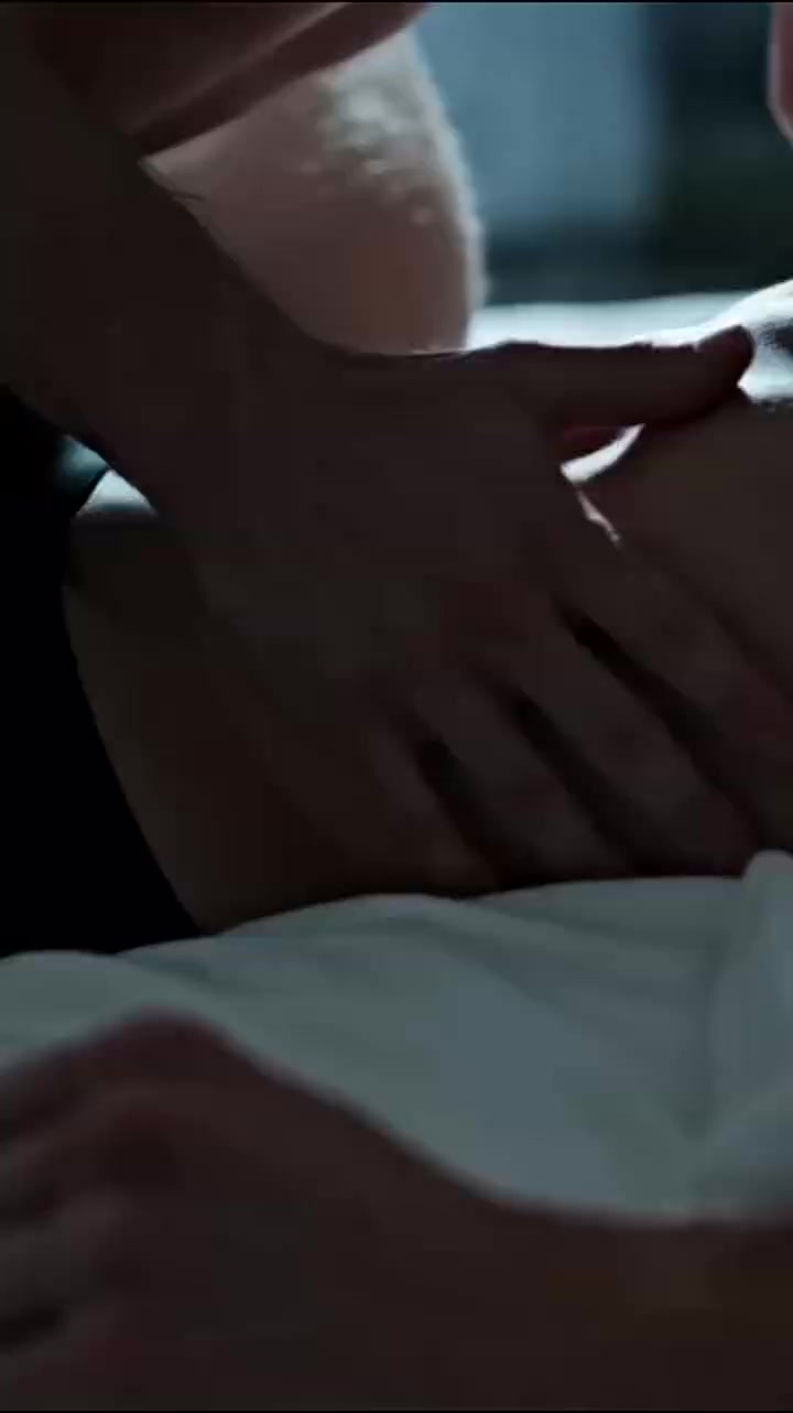 ตอนที่ 1