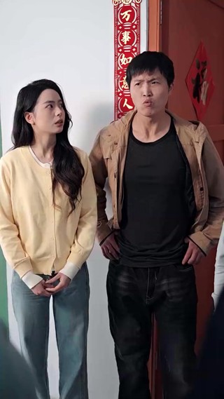 Episode 22