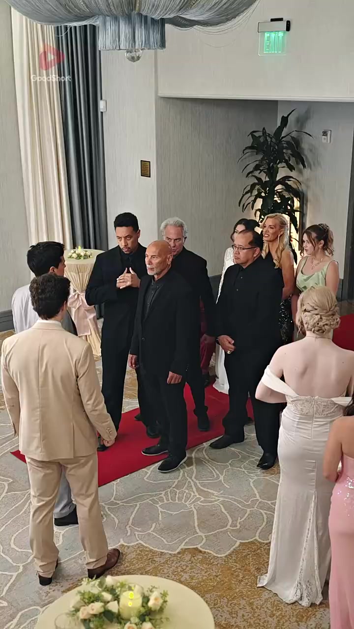 話 28