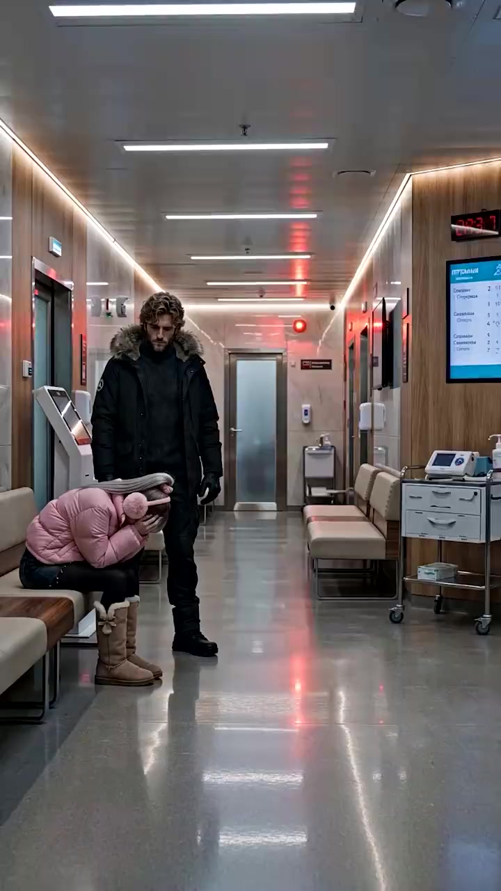 Episode 20